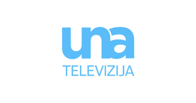 UNA TV 